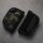 Viperade VE21-Black Camo Organizer 500D Oxford Gewebe EDC Pouch mit Klett Area