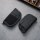 Viperade VE22-Black Organizer 500D Oxford Gewebe EDC Pouch mit Klett Area