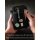 Viperade VE30-Black Organizer 500D Nylon Gewebe EDC Tool Pouch mit Klett Area
