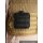 Viperade CHP2-Black MOLLE Werkzeugtasche und EDC Pouch