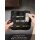 Viperade CHP2-Black MOLLE Werkzeugtasche und EDC Pouch