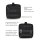 Viperade CHP2-Black MOLLE Werkzeugtasche und EDC Pouch