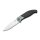 Böker Plus Undertow Taschenmesser D2 Stahl G10 Griff 01BO694