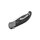 Böker Plus Undertow Taschenmesser D2 Stahl G10 Griff 01BO694