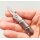 SanRenMu 6328 TC4 Neck Knife Slipjoint mit VG-10 Klinge