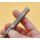 SanRenmu Tactical Pen aus Titan mit Bajonettverschlusss