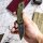 Böker Plus Worldwide 2.0 Slipjoint Taschenmesser 01BO798