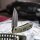 Böker Plus Worldwide 2.0 Slipjoint Taschenmesser 01BO798