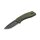 Böker Plus Worldwide 2.0 Slipjoint Taschenmesser 01BO798