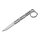 Böker Plus Sigurd Tactical Fixed Blade mit Kydexscheide 42a Konform 02BO098