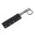Böker Plus Sigurd Tactical Fixed Blade mit Kydexscheide 42a Konform 02BO098