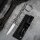 Böker Plus Sigurd Tactical Fixed Blade mit Kydexscheide 42a Konform 02BO098