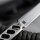 Böker Plus Sigurd Tactical Fixed Blade mit Kydexscheide 42a Konform 02BO098