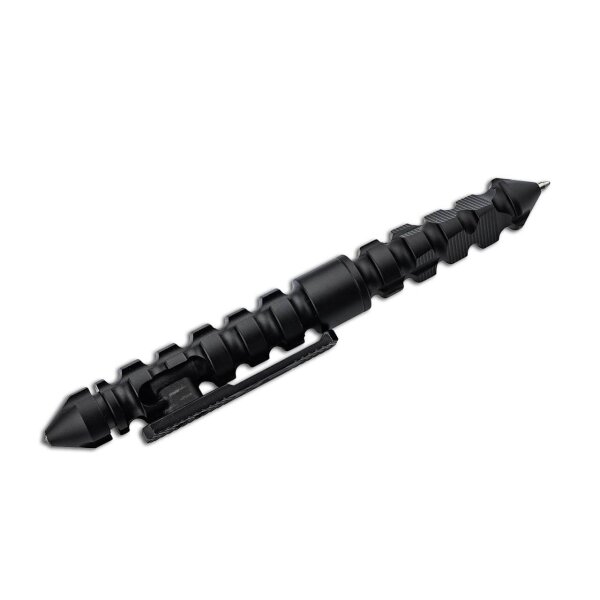 Böker Plus x Midgards Messer Fat Box Pen Tactical Pen Kugelschreiber Stift 09BO140