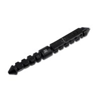B&ouml;ker Plus x Midgards Messer Fat Box Pen Tactical...