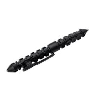 Böker Plus x Midgards Messer Fat Box Pen Tactical...