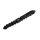 Böker Plus x Midgards Messer Fat Box Pen Tactical Pen Kugelschreiber Stift 09BO140