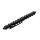 Böker Plus x Midgards Messer Fat Box Pen Tactical Pen Kugelschreiber Stift 09BO140