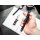 Böker Plus x Midgards Messer Fat Box Pen Tactical Pen Kugelschreiber Stift 09BO140