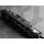 Böker Plus x Midgards Messer Fat Box Pen Tactical Pen Kugelschreiber Stift 09BO140