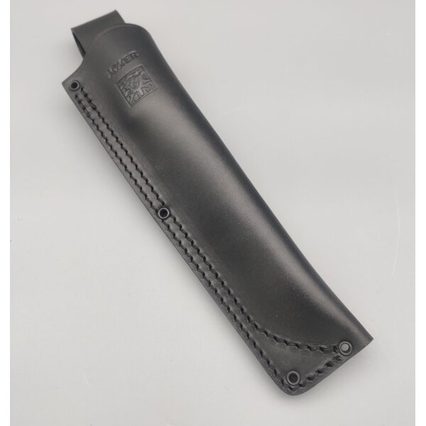 Joker Ersatzscheide Lederscheide Funda für Joker Nomad 6.5 - CM / CV 137
