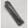 Joker Ersatzscheide Lederscheide Funda für Joker Nomad 6.5 - CM / CV 137
