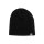 Böker Beanie Schwarz Mütze 09BO177