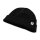 Böker Beanie Schwarz Mütze 09BO177