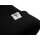 Böker Beanie Schwarz Mütze 09BO177