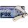 Rough Ryder Arctic Fox Hawkbill Slipjoint Taschenmesser Messer weiß Fuchs Sammlerbox