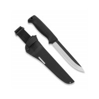 Peltonen Knives Sissipuukko M95 Ranger Unbeschichtet...