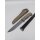 Peltonen Knives Sissipuukko M95 Ranger Knife PTFE Kunststoffscheide Green Grün