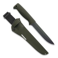 Peltonen Knives Sissipuukko M95 Ranger Knife Cerakote...