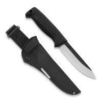 Peltonen Knives Ranger Puukko M07 Unbeschichtet Scheide...