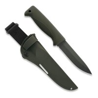 Peltonen Knives Ranger Puukko M07 Cerakote...
