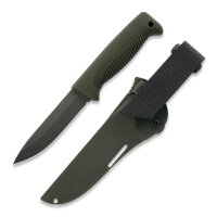 Peltonen Knives Ranger Puukko M07 Cerakote...