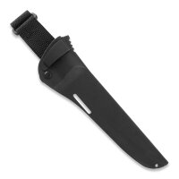 Peltonen Knives Kunststoffscheide für M95 Ranger...