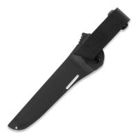 Peltonen Knives Kunststoffscheide für M95 Ranger...