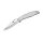 Spyderco Endura 4 SS VG-10 Stahl Edelstahl Griff 01SP060