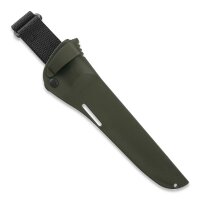Peltonen Knives Kunststoffscheide für M95 Ranger OD...