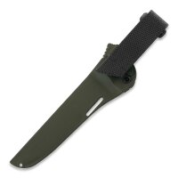 Peltonen Knives Kunststoffscheide für M95 Ranger OD...