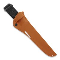 Peltonen Knives Kunststoffscheide für M95 Ranger Orange