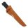 Peltonen Knives Kunststoffscheide für M95 Ranger Orange