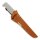 Peltonen Knives Kunststoffscheide für M95 Ranger Orange
