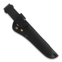 Peltonen Knives Lederscheide für M95 Ranger Schwarz...