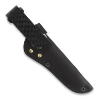Peltonen Knives Lederscheide für M07 Ranger Schwarz...