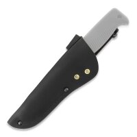 Peltonen Knives Lederscheide für M07 Ranger Schwarz...