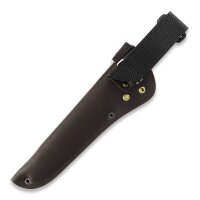Peltonen Knives Lederscheide für M95 Ranger Braun