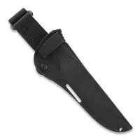 Peltonen Knives Kunststoffscheide für M07 Ranger...