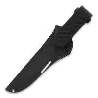 Peltonen Knives Kunststoffscheide für M07 Ranger...